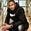 Denco Music